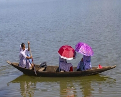 বন্যায় এইচএসসি পেছালো যে ৩ বোর্ডের